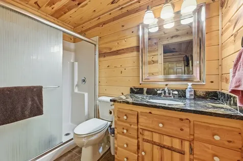 97 Sugarwood Drive Murphy NC 28906