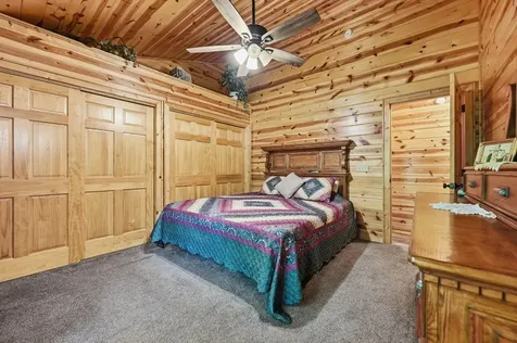 97 Sugarwood Drive Murphy NC 28906