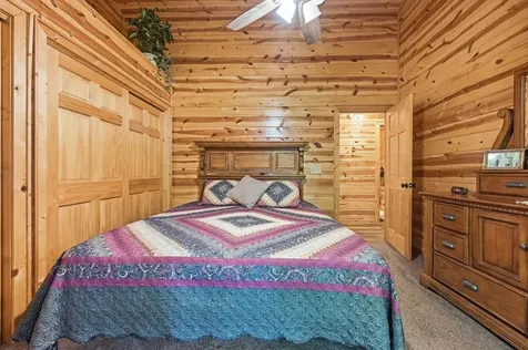 97 Sugarwood Drive Murphy NC 28906