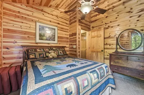 97 Sugarwood Drive Murphy NC 28906