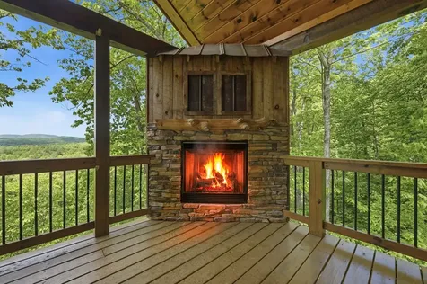 97 Sugarwood Drive Murphy NC 28906