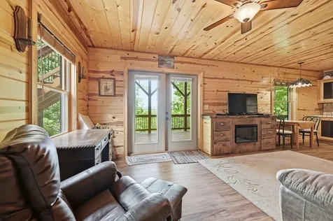 97 Sugarwood Drive Murphy NC 28906