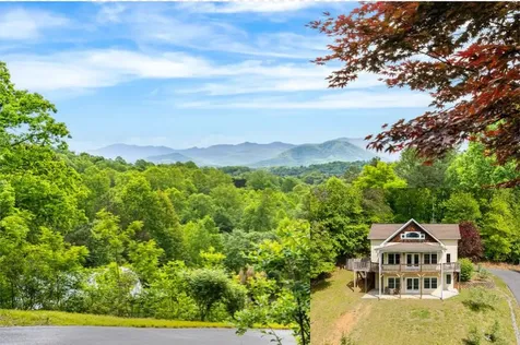 105 Sharons Hayesville NC 28904