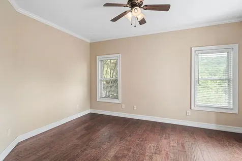 105 Sharons Hayesville NC 28904