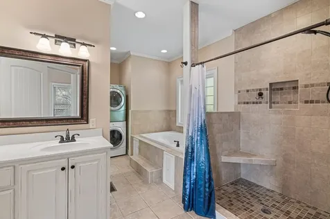 105 Sharons Hayesville NC 28904