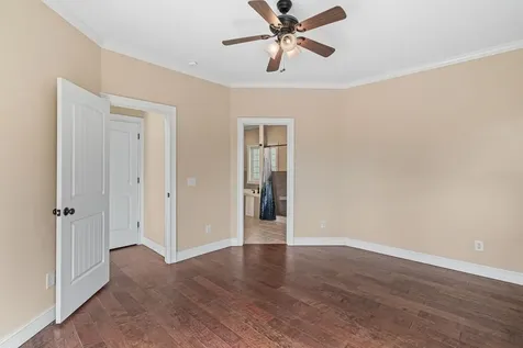 105 Sharons Hayesville NC 28904