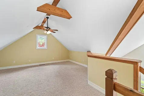 105 Sharons Hayesville NC 28904