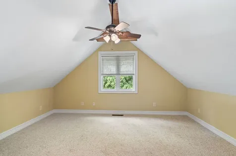 105 Sharons Hayesville NC 28904