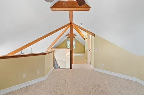105 Sharons Hayesville NC 28904