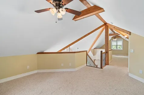 105 Sharons Hayesville NC 28904