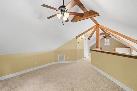 105 Sharons Hayesville NC 28904