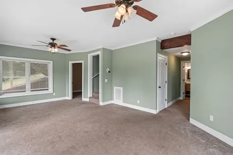 105 Sharons Hayesville NC 28904