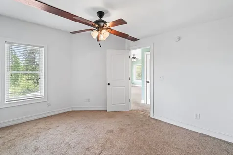 105 Sharons Hayesville NC 28904
