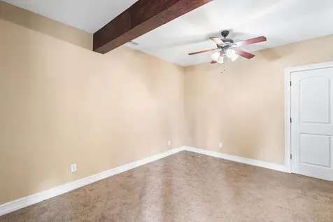 105 Sharons Hayesville NC 28904