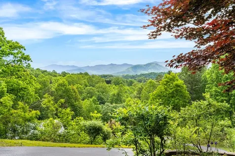 105 Sharons Hayesville NC 28904
