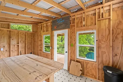 105 Sharons Hayesville NC 28904