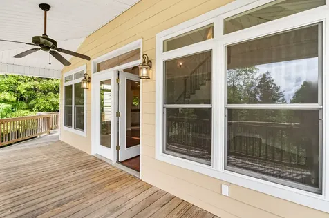105 Sharons Hayesville NC 28904