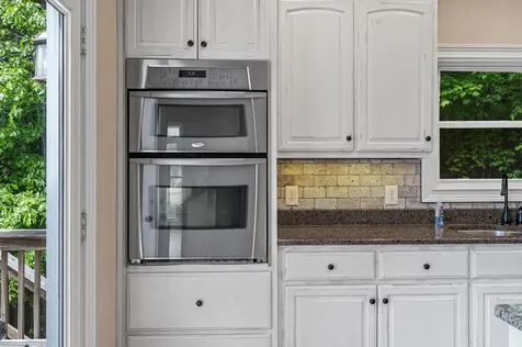 105 Sharons Hayesville NC 28904