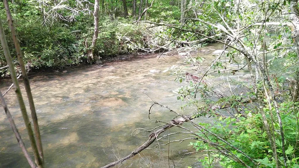 00 Mcdonald Road Murphy NC 28906