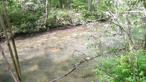 00 Mcdonald Road Murphy NC 28906