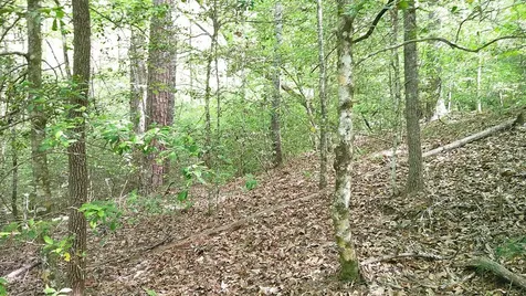 00 Mcdonald Road Murphy NC 28906