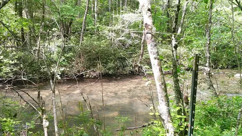 00 Mcdonald Road Murphy NC 28906