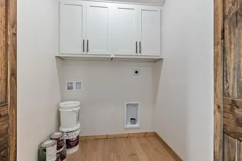 590 Spring Branch Drive Marble NC 28905