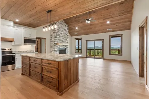 590 Spring Branch Drive Marble NC 28905