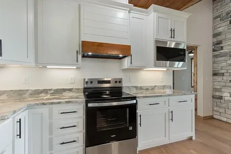 590 Spring Branch Drive Marble NC 28905