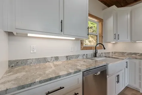 590 Spring Branch Drive Marble NC 28905