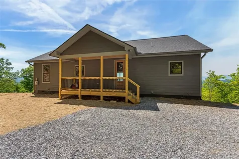 590 Spring Branch Drive Marble NC 28905