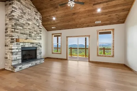 590 Spring Branch Drive Marble NC 28905