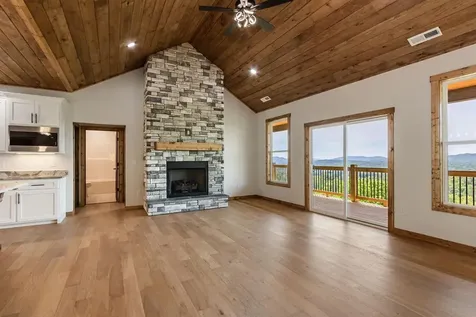 590 Spring Branch Drive Marble NC 28905