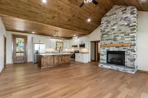 590 Spring Branch Drive Marble NC 28905