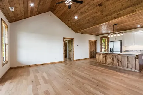 590 Spring Branch Drive Marble NC 28905