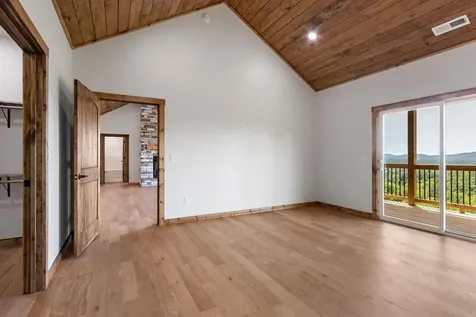 590 Spring Branch Drive Marble NC 28905
