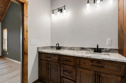 590 Spring Branch Drive Marble NC 28905