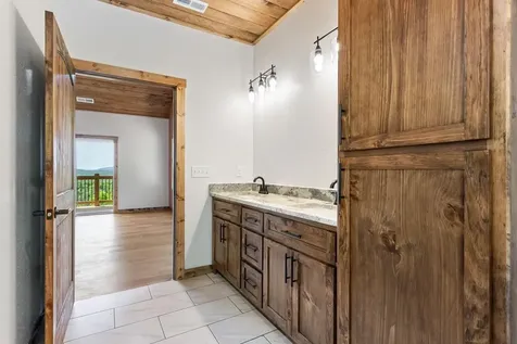 590 Spring Branch Drive Marble NC 28905