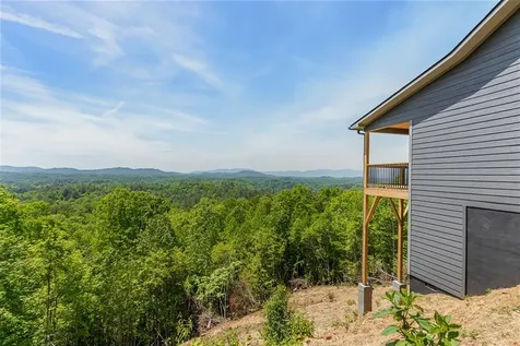590 Spring Branch Drive Marble NC 28905