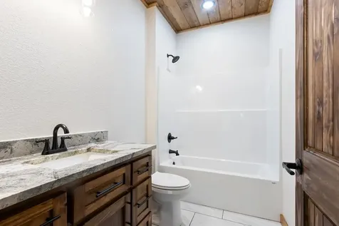 590 Spring Branch Drive Marble NC 28905