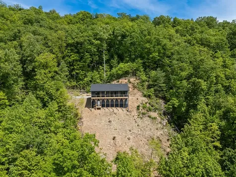 590 Spring Branch Drive Marble NC 28905