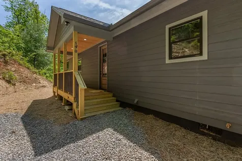 590 Spring Branch Drive Marble NC 28905