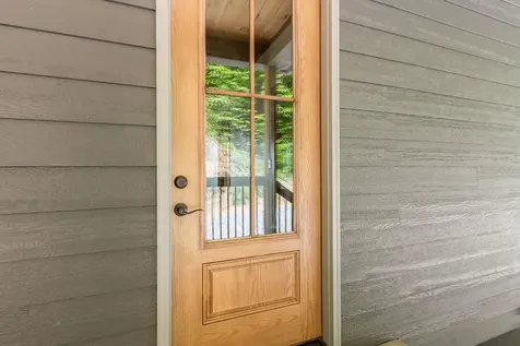 590 Spring Branch Drive Marble NC 28905