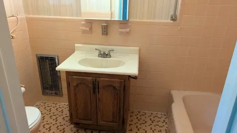 113 Hilton Street Murphy NC 28906