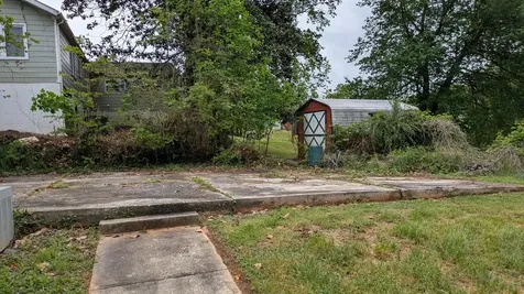 113 Hilton Street Murphy NC 28906