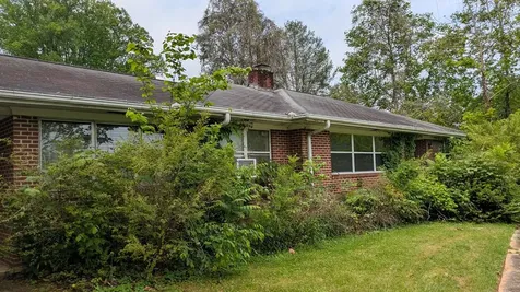 113 Hilton Street Murphy NC 28906