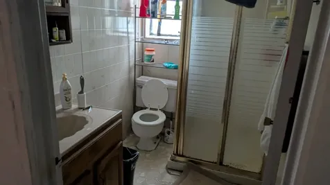 113 Hilton Street Murphy NC 28906