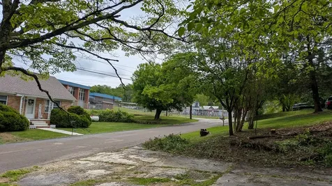 113 Hilton Street Murphy NC 28906