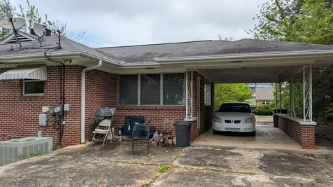 113 Hilton Street Murphy NC 28906