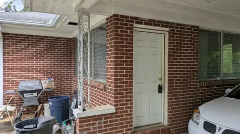 113 Hilton Street Murphy NC 28906